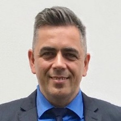 Nagy Csaba