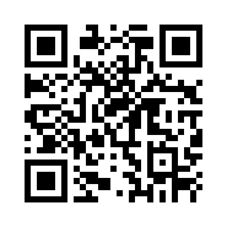 Nagy Csaba digitális névjegy QR-kód